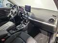 Audi Q2 35 TDI Adv.Virtual Leder Led Kamera ACC 17" Schwarz - thumbnail 18