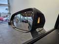 Audi Q2 35 TDI Adv.Virtual Leder Led Kamera ACC 17" Schwarz - thumbnail 23
