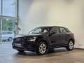 Audi Q2 35 TDI Adv.Virtual Leder Led Kamera ACC 17" Schwarz - thumbnail 4