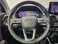 Audi Q2 35 TDI Adv.Virtual Leder Led Kamera ACC 17" Schwarz - thumbnail 26