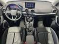 Audi Q2 35 TDI Adv.Virtual Leder Led Kamera ACC 17" Schwarz - thumbnail 17