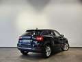 Audi Q2 35 TDI Adv.Virtual Leder Led Kamera ACC 17" Schwarz - thumbnail 9