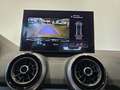 Audi Q2 35 TDI Adv.Virtual Leder Led Kamera ACC 17" Schwarz - thumbnail 22