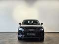 Audi Q2 35 TDI Adv.Virtual Leder Led Kamera ACC 17" Schwarz - thumbnail 3