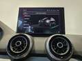 Audi Q2 35 TDI Adv.Virtual Leder Led Kamera ACC 17" Schwarz - thumbnail 24