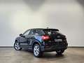 Audi Q2 35 TDI Adv.Virtual Leder Led Kamera ACC 17" Schwarz - thumbnail 10