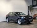 Audi Q2 35 TDI Adv.Virtual Leder Led Kamera ACC 17" Schwarz - thumbnail 5