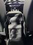 Audi Q2 35 TDI Adv.Virtual Leder Led Kamera ACC 17" Schwarz - thumbnail 20