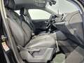 Audi Q2 35 TDI Adv.Virtual Leder Led Kamera ACC 17" Schwarz - thumbnail 14