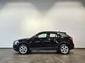 Audi Q2 35 TDI Adv.Virtual Leder Led Kamera ACC 17" Schwarz - thumbnail 8