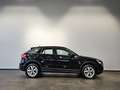 Audi Q2 35 TDI Adv.Virtual Leder Led Kamera ACC 17" Schwarz - thumbnail 7
