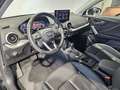 Audi Q2 35 TDI Adv.Virtual Leder Led Kamera ACC 17" Schwarz - thumbnail 16