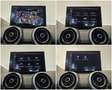 Audi Q2 35 TDI Adv.Virtual Leder Led Kamera ACC 17" Schwarz - thumbnail 27