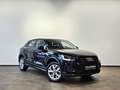 Audi Q2 35 TDI Adv.Virtual Leder Led Kamera ACC 17" Schwarz - thumbnail 2