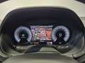 Audi Q2 35 TDI Adv.Virtual Leder Led Kamera ACC 17" Schwarz - thumbnail 25