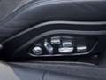Porsche Panamera GTS SOURROUND VIEW PDCC PTVPLUS SOFORT Orange - thumbnail 21