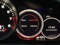 Porsche Panamera GTS SOURROUND VIEW PDCC PTVPLUS SOFORT Orange - thumbnail 24