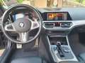 BMW 340 M340i xDrive Touring Aut. Grau - thumbnail 14