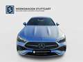 Mercedes-Benz CLE 220 CLE 220 d AMG 19" Distr Pano D-Light Memo Keyles Argent - thumbnail 7