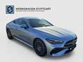 Mercedes-Benz CLE 220 CLE 220 d AMG 19" Distr Pano D-Light Memo Keyles Argent - thumbnail 6