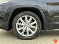 Jeep Cherokee 2.0 CRD 103kW (140CV) Limited 4x2 Negro - thumbnail 24