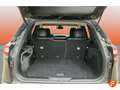 Jeep Cherokee 2.0 CRD 103kW (140CV) Limited 4x2 Negro - thumbnail 22