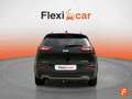 Jeep Cherokee 2.0 CRD 103kW (140CV) Limited 4x2 Negro - thumbnail 7