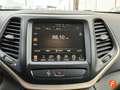 Jeep Cherokee 2.0 CRD 103kW (140CV) Limited 4x2 Negro - thumbnail 15
