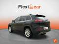 Jeep Cherokee 2.0 CRD 103kW (140CV) Limited 4x2 Negro - thumbnail 5