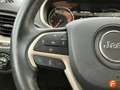 Jeep Cherokee 2.0 CRD 103kW (140CV) Limited 4x2 Negro - thumbnail 13