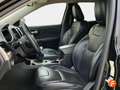 Jeep Cherokee 2.0 CRD 103kW (140CV) Limited 4x2 Negro - thumbnail 19