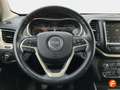Jeep Cherokee 2.0 CRD 103kW (140CV) Limited 4x2 Negro - thumbnail 11
