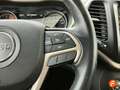 Jeep Cherokee 2.0 CRD 103kW (140CV) Limited 4x2 Negro - thumbnail 14