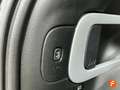 Jeep Cherokee 2.0 CRD 103kW (140CV) Limited 4x2 Negro - thumbnail 23
