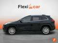 Jeep Cherokee 2.0 CRD 103kW (140CV) Limited 4x2 Negro - thumbnail 4