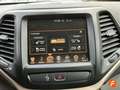 Jeep Cherokee 2.0 CRD 103kW (140CV) Limited 4x2 Negro - thumbnail 16