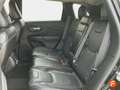 Jeep Cherokee 2.0 CRD 103kW (140CV) Limited 4x2 Negro - thumbnail 20