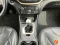 Jeep Cherokee 2.0 CRD 103kW (140CV) Limited 4x2 Negro - thumbnail 18