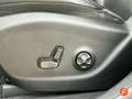 Jeep Cherokee 2.0 CRD 103kW (140CV) Limited 4x2 Negro - thumbnail 21