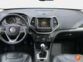 Jeep Cherokee 2.0 CRD 103kW (140CV) Limited 4x2 Negro - thumbnail 10