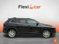 Jeep Cherokee 2.0 CRD 103kW (140CV) Limited 4x2 Negro - thumbnail 9