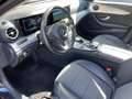 Mercedes-Benz E 200 Premium Plus Negro - thumbnail 16