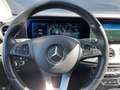 Mercedes-Benz E 200 Premium Plus Negro - thumbnail 19
