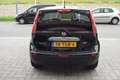 Nissan Note 1.6 Life + AUTOMAAT CRUISE/CLIMATE CONTROLE Zwart - thumbnail 10