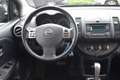 Nissan Note 1.6 Life + AUTOMAAT CRUISE/CLIMATE CONTROLE Zwart - thumbnail 17