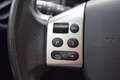 Nissan Note 1.6 Life + AUTOMAAT CRUISE/CLIMATE CONTROLE Zwart - thumbnail 28