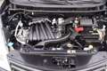 Nissan Note 1.6 Life + AUTOMAAT CRUISE/CLIMATE CONTROLE Zwart - thumbnail 31