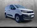 Opel Combo Combo Cargo 1.2 Turbo Edition (EURO 6e) Weiß - thumbnail 3