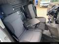 Opel Combo Combo Cargo 1.2 Turbo Edition (EURO 6e) Weiß - thumbnail 21