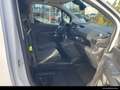 Opel Combo Combo Cargo 1.2 Turbo Edition (EURO 6e) Weiß - thumbnail 11